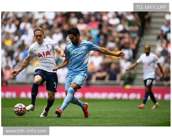 伯恩利主场扩建计划搁置，财政压力为主因