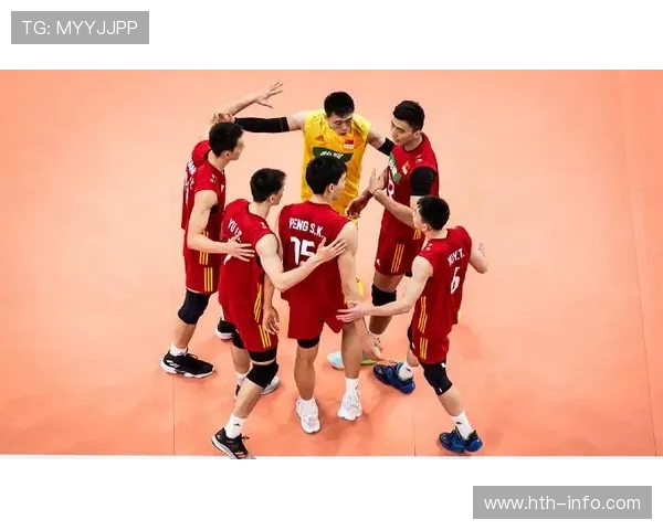 中国男排世联赛第八名收官 1-3不敌巴西无缘四强