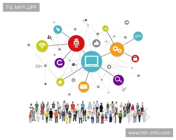 体育内容多渠道分发优化 触达不同设备用户群体