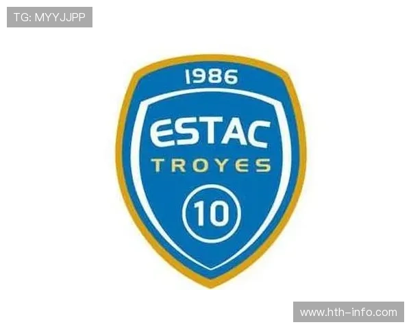 俱乐部历史学家谈法甲演变:传统与创新