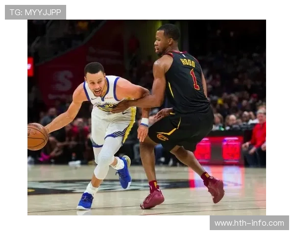 勇士交易目标:即插即用锋线需求与市场稀缺性