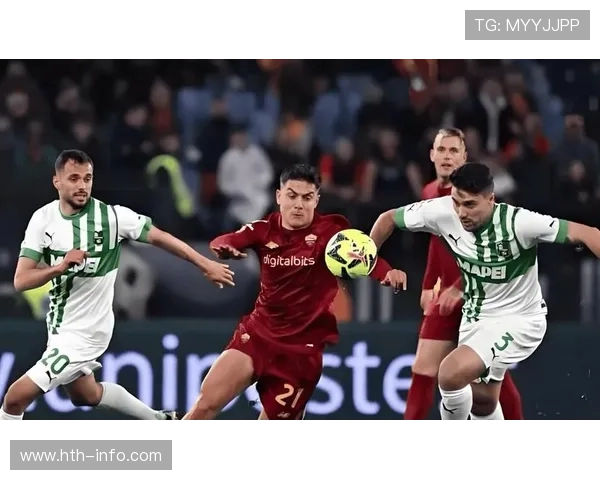 热那亚主场迎战比萨,经验与斗志对决考验战术适应性