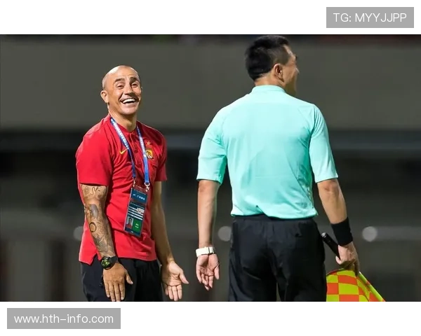 教练专访透露建队思路，战术哲学适应联赛趋势