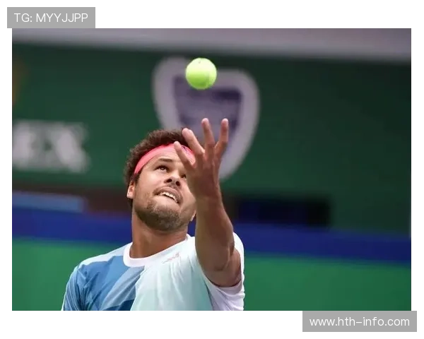 上海贺岁杯网球传奇明星赛:巴蒂、德尔波特罗、特松加、洛佩兹、王蔷、李喆六位传奇2月18日开赛