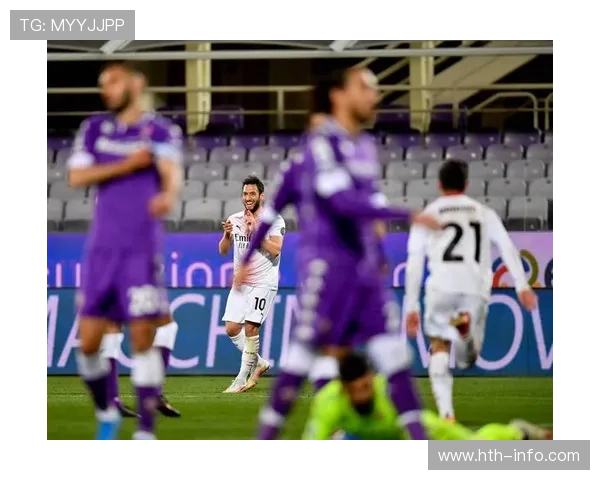 佛罗伦萨2-1科莫客场赢保级关键战,拿到宝贵3分脱离降级区