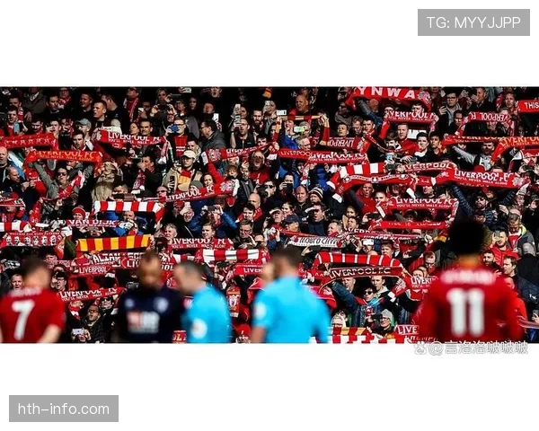 英超联盟就未来五年本土转播权开启新一轮竞标