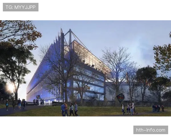 斯特拉斯堡新主场建设工程延期,俱乐部寻找临时主场方案