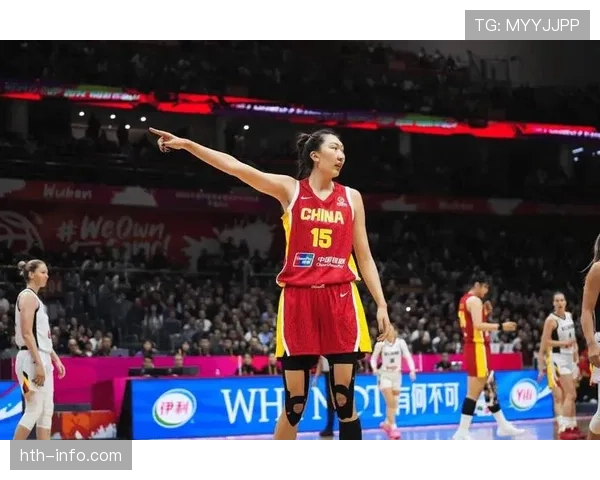 专栏观点:数据表明,WNBA球队对“非优势手”边路突破的开发仍显不足 专栏观点:数据表明,WNBA球队对“非优势手”边路突破的开发仍显不足