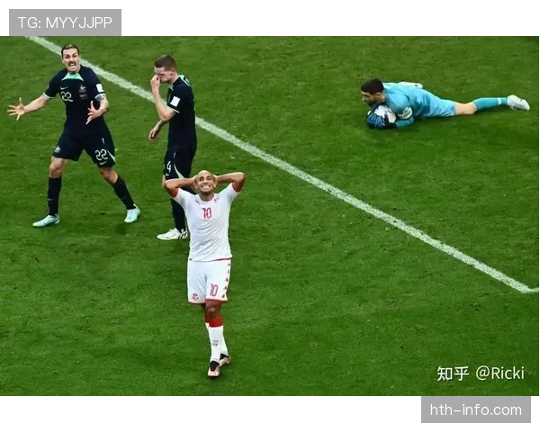 深度调查:沙特资本持续入主,欧洲足球俱乐部所有权结构多元化趋势