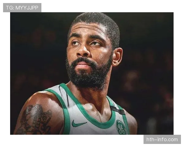 埃基蒂克跟腱断裂赛季报销，欧文：为他感到心碎