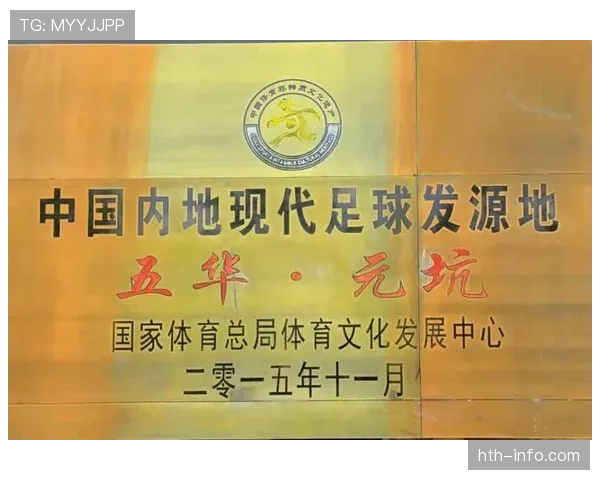 体育总局发改委关于加强社会足球场地对外开放和运营管理的指导意见