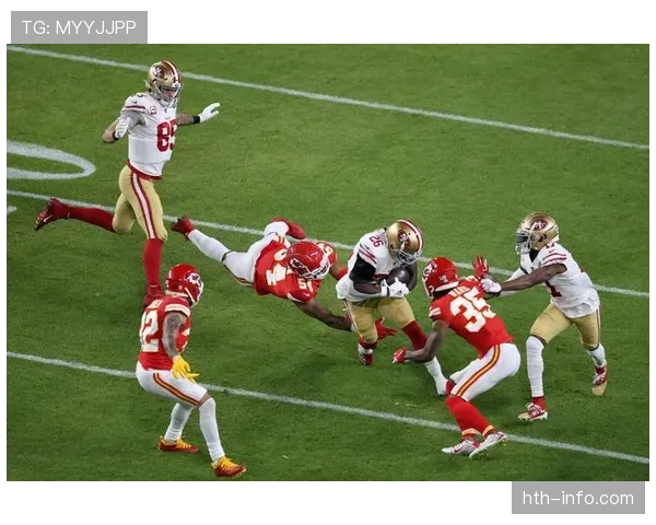 NFL新赛季赛程发布，周四夜赛安排再遭球员诟病