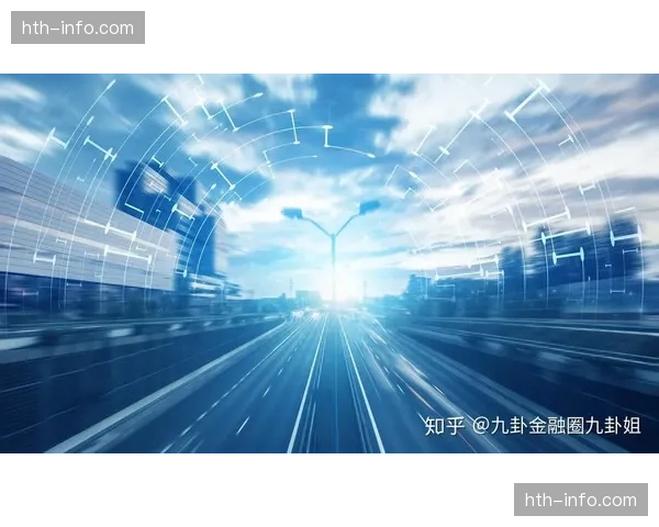 版权运营逻辑从独播转向开放 媒资银行模式激活内容生态