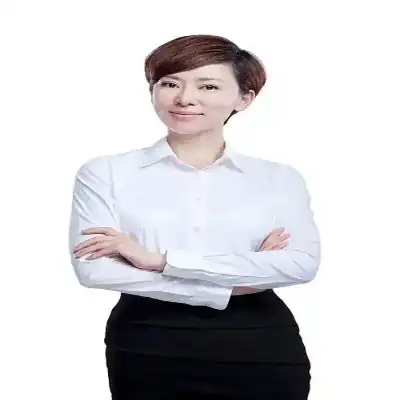郝湖心