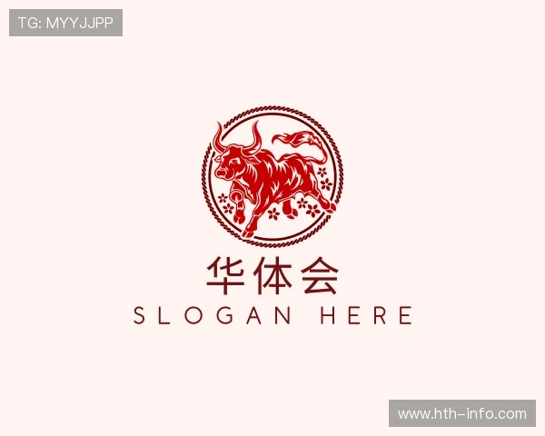 发现华体会平台