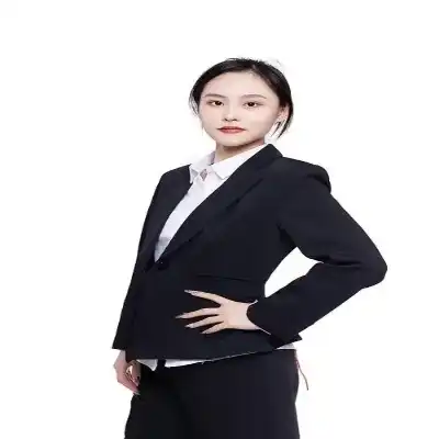 薛磊霓