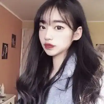 邹德家